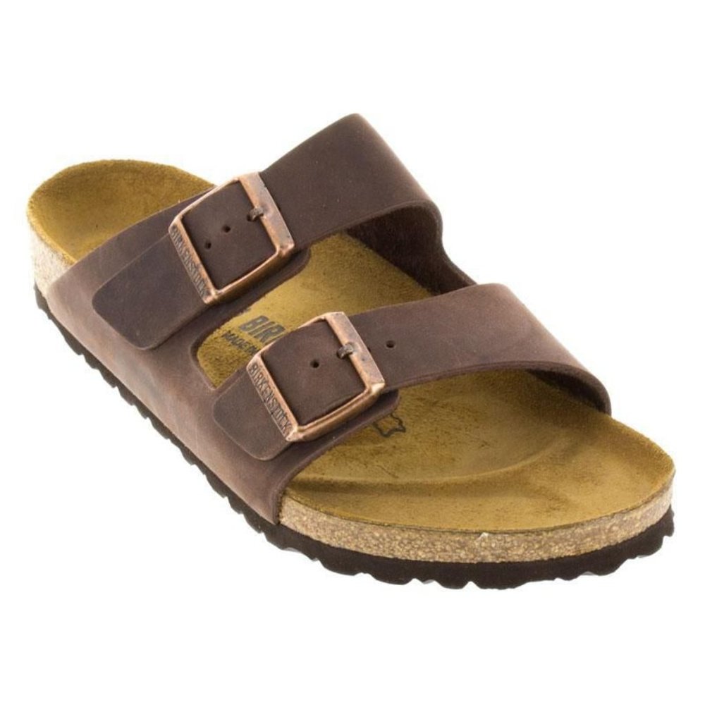 Birkenstock Arizona
